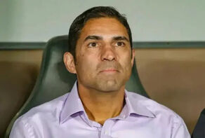 افشای پشت پرده نقل‌وانتقالات پرسپولیس توسط وحید هاشمیان