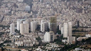 جزئیات وام اسکان موقت و بازسازی به آسیب‌دیدگان جنگ اعلام شد