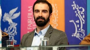 پرده‌برداری از ماجرای «خانه‌ای در حال سقوط»؛ فریب شورای پروانه ساخت توسط کارگردان