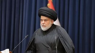 ممنوعیت حجاب در جمهوری آذربایجان نتیجه معکوس دارد
