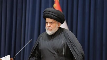 ممنوعیت حجاب در جمهوری آذربایجان نتیجه معکوس دارد