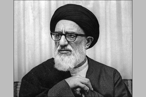 آیت‌الله طالقانی واقعاً با مجاهدین خلق همسو بود؟ ناگفته‌های یک مناقشه تاریخی