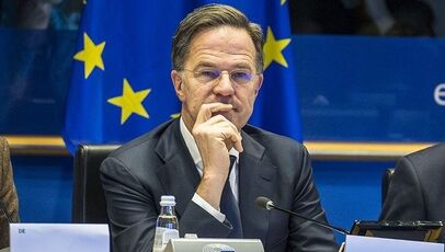 روسیه فعلاً تهدید فوری برای ناتو نیست؛ اروپا باید آماده باشد