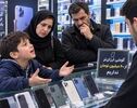 چالش خانواده‌ها در برابر الزام دانش‌آموزان به استفاده از تلفن همراه برای تکالیف مدارس