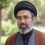 پیام رهبر انقلاب پس از تشییع آقای شهید ایران در کانون توجه رسانه‌های منطقه