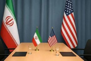 آکسیوس از بررسی طرح آتش‌بس و احیای تفاهم تهران و واشنگتن خبر داد