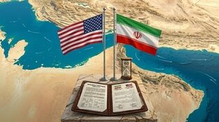 پیشبرد همزمان دیپلماسی و قدرت نظامی، ضامن تأمین منافع ملی است