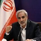 تشییع باشکوه رهبر شهید، رفراندوم اقتدار ملی و شکست محاسبات دشمن بود