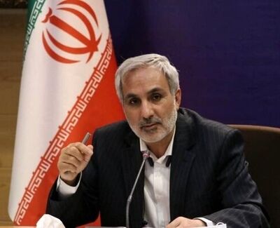 تشییع باشکوه رهبر شهید، رفراندوم اقتدار ملی و شکست محاسبات دشمن بود