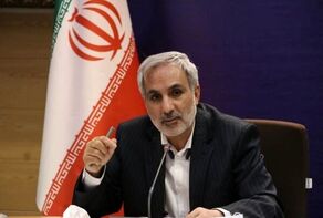 تشییع باشکوه رهبر شهید، رفراندوم اقتدار ملی و شکست محاسبات دشمن بود