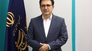 ۳۱ مرداد؛ روز تجلیل از مدافعان صنعت دفاعی