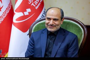 خبر جدید از سامانه استعلام ممنوع‌الخروجی های قوه قضائیه