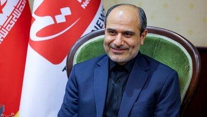 خبر جدید از سامانه استعلام ممنوع‌الخروجی های قوه قضائیه