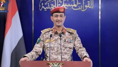 حمله گسترده یمن به پایگاه ملک خالد عربستان