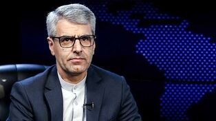 حضور ایران در اجلاس سیکا در باکو؛ بقائی از برنامه سفر وزیر خارجه به بغداد خبر داد