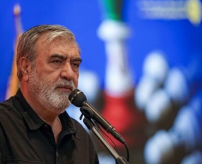 طرح «تأمین امنیت و پیشرفت تنگه هرمز» در آستانه ورود به صحن مجلس