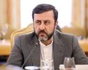 امنیت تنگه هرمز بدون پایان جنگ و محاصره دریایی ممکن نیست