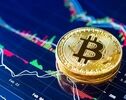 سقوط بیت‌کوین در بازار رمزارزها؛ قیمت بیت‌کوین و اتریوم امروز چقدر شد؟
