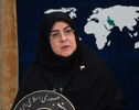 دولت قفل پیام‌رسان‌های خارجی را باز کرد؛ همزمان ایران وارد بانک بریکس شد
