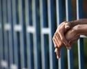 انتقال ۴۰ محکوم ایرانی از عراق به کشور؛ ۴ زن در میان زندانیان