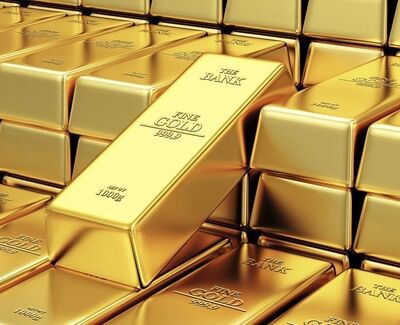 پیش بینی قیمت طلا سه‌شنبه 20 مرداد ؛ طلا در انتظار سیگنال دلار و اونس