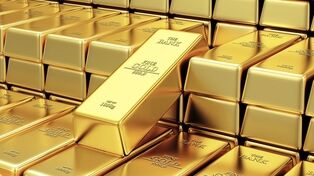 پیش بینی قیمت طلا سه‌شنبه 20 مرداد ؛ طلا در انتظار سیگنال دلار و اونس