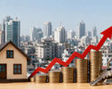 پیش‌بینی قیمت مسکن تا پایان ۱۴۰۵؛ جهش ۵۰ درصدی یا ادامه رکود؟