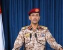 ارتش یمن ادعای عربستان درباره هدف‌گیری مکه را تکذیب کرد؛ «این اتهام دروغی آشکار است»