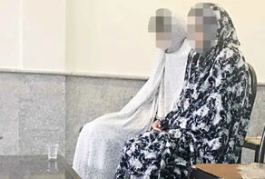 دستگیری معلم خصوصی زبان انگلیسی؛ سرقت‌های سریالی با آبمیوه مسموم لو رفت