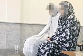 دستگیری معلم خصوصی زبان انگلیسی؛ سرقت‌های سریالی با آبمیوه مسموم لو رفت