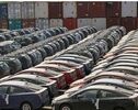خودروهای مناطق آزاد یک امتیاز تازه گرفتند