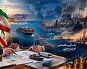 جنگ چندلایه و ضرورت فرماندهی اقتصادی؛ بخش خصوصی باید در متن تصمیم‌گیری باشد