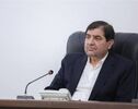  پاسخ ایران قاطع‌تر از گذشته خواهد بود
