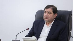 تهدید زیرساخت‌های ایران، بنیادهای هژمونی غرب را فرو می‌پاشد