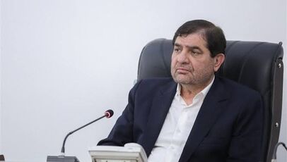شرط مشاور رهبر انقلاب برای بازگشایی تنگه هرمز