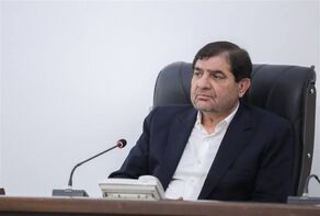 تهدید زیرساخت‌های ایران، بنیادهای هژمونی غرب را فرو می‌پاشد