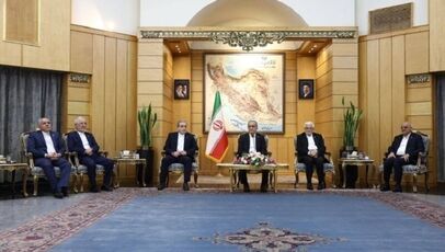 هشدار قاطع پزشکیان به متجاوزان در آستانه سفر به قرقیزستان