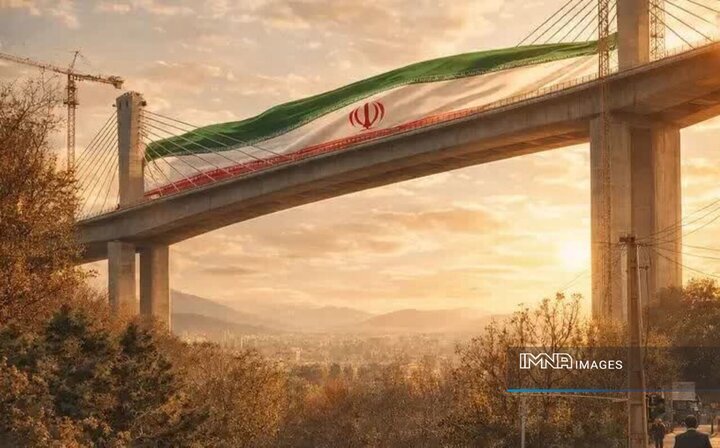 بزرگراه شهید سلیمانی کرج؛ زمان افتتاح کامل مسیر ۱۸.۶ کیلومتری