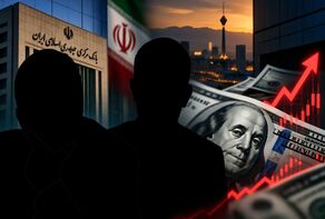 تأکید رهبری بر وحدت؛ از شکست دشمن تا ایران قوی