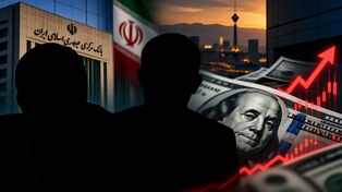 تأکید رهبری بر وحدت؛ از شکست دشمن تا ایران قوی