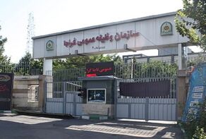 دوره سربازی متعهدین آموزش و پرورش یک‌هفته‌ای شد؛ مشمولان چه کنند؟