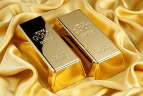 قیمت طلا امروز شنبه ۱۷ مرداد ۱۴۰۵