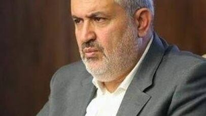 اطمینان وزیر نیرو از عدم قطعی برق برنامه‌ریزی‌شده در زمستان