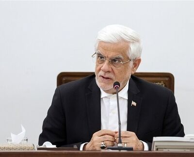 غرب از مفاهیم زیست‌محیطی به عنوان ابزاری برای انحصارطلبی اقتصادی استفاده می‌کند