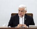  مسیرهای جایگزین تجارت برای تأمین نیازهای کشور فعال شده است