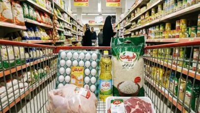 آغاز آخرین مرحله شارژ کالابرگ؛ فرصت استفاده از اعتبار تا پایان مرداد