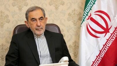 نیروهای خارجی عامل اصلی ناامنی منطقه‌اند و باید منطقه را ترک کنند