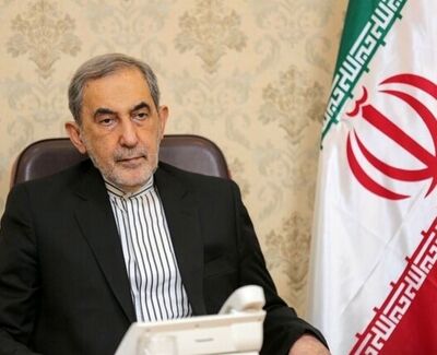 نیروهای خارجی عامل اصلی ناامنی منطقه‌اند و باید منطقه را ترک کنند
