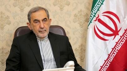 نیروهای خارجی عامل اصلی ناامنی منطقه‌اند و باید منطقه را ترک کنند