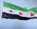 سوریه دیدار محرمانه با حزب‌الله را تکذیب کرد؛ روایت متفاوت دمشق از گزارش رویترز